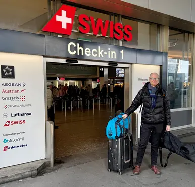 Q&A: Flugpreise, Kerosinzuschläge & Routenwahl – was Reisende jetzt wissen sollten Q&A: Flugpreise, Kerosinzuschläge & Routenwahl – was Reisende jetzt wissen sollten
