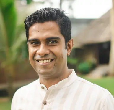 Am 28./29.10. Ayurveda-Arzt Dr. Vignesh bei uns in Zürich Am 28./29.10. Ayurveda-Arzt Dr. Vignesh bei uns in Zürich