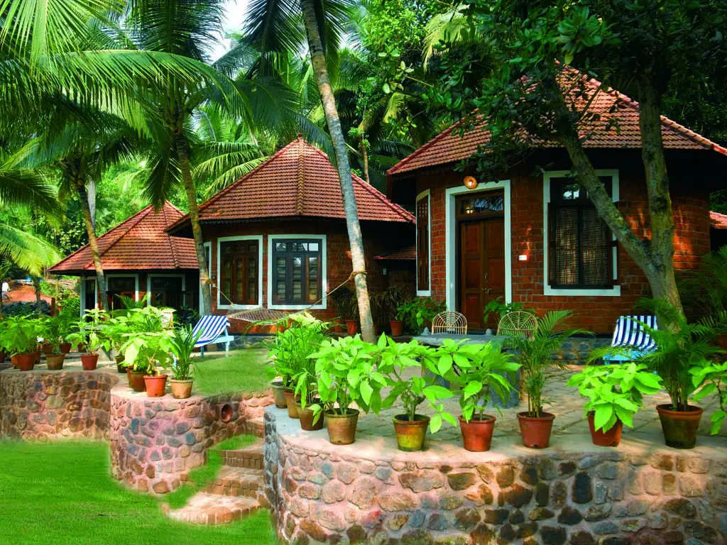 Das Manaltheeram