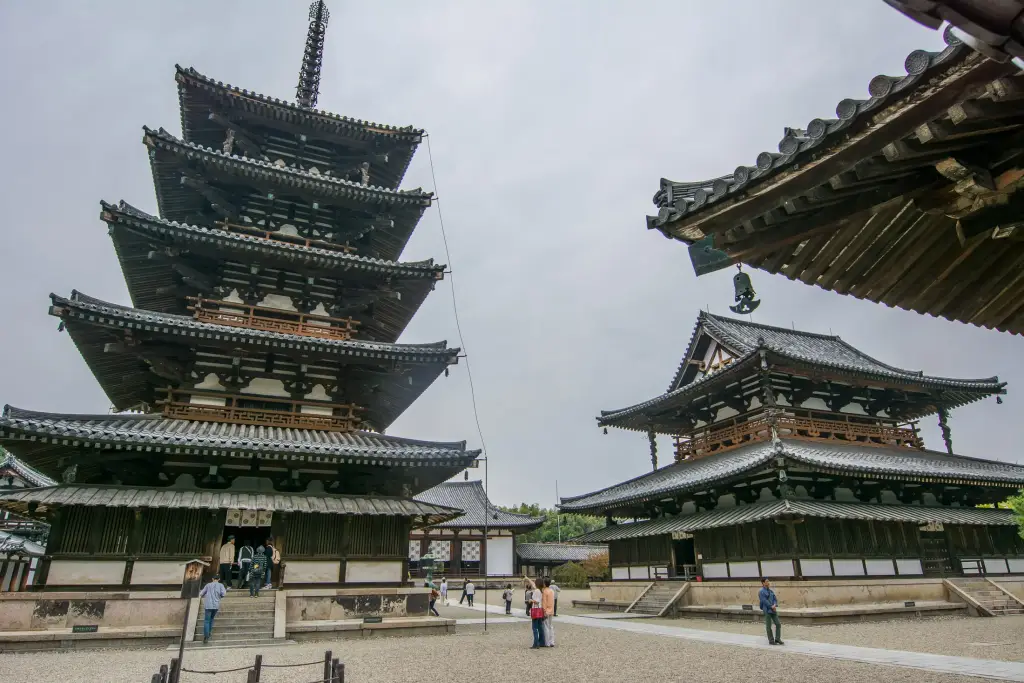 Nara