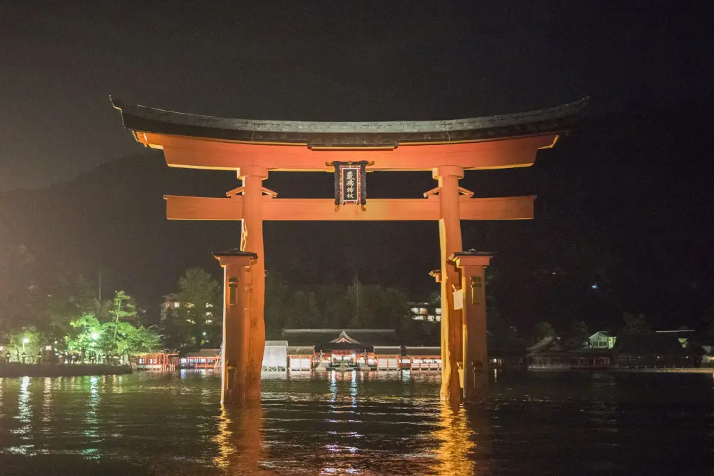 Miyajima