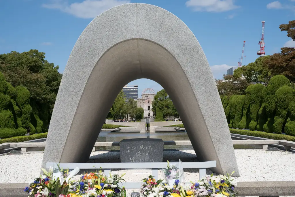 Hiroshima