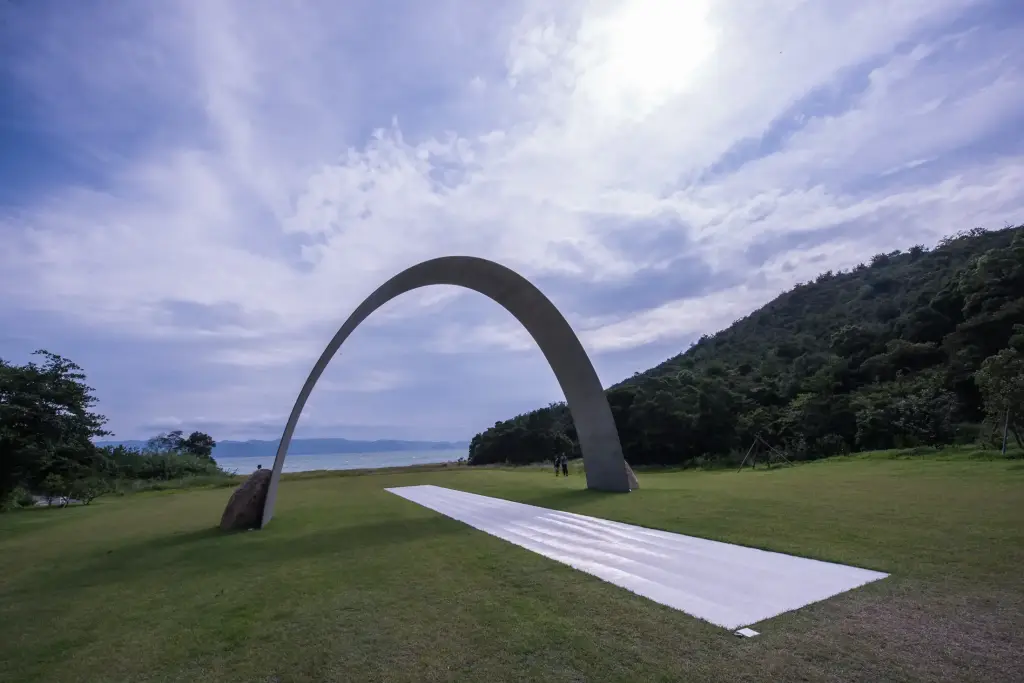 Naoshima