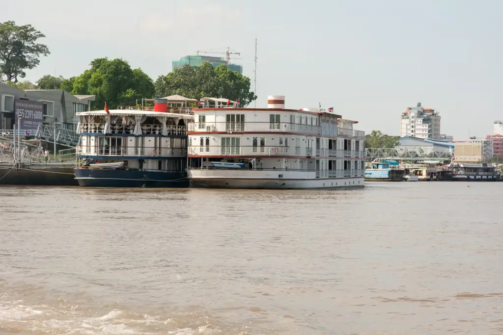 Mekong