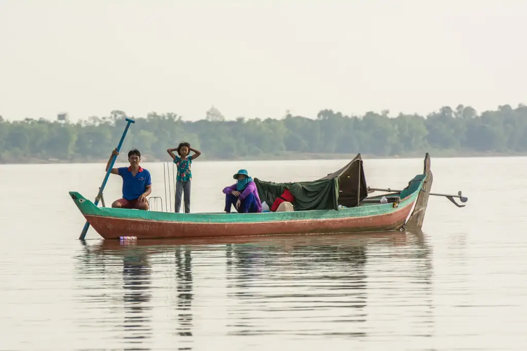 Mekong