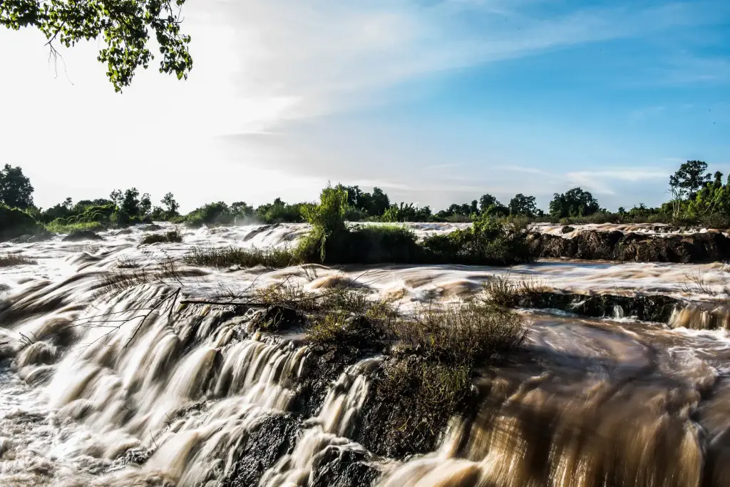 Mekong