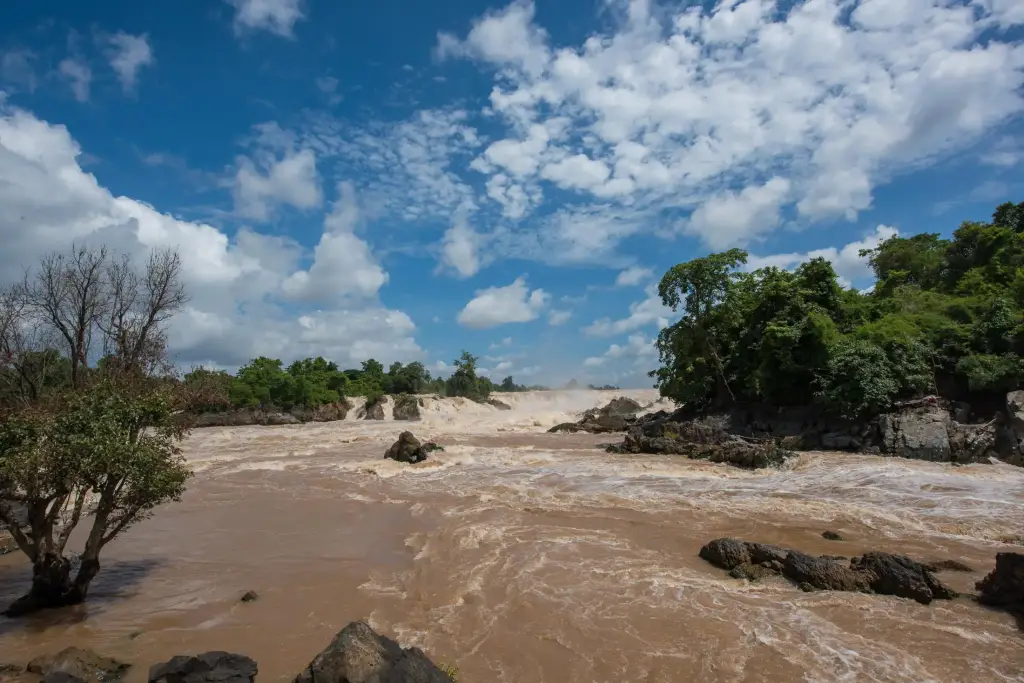 Mekong