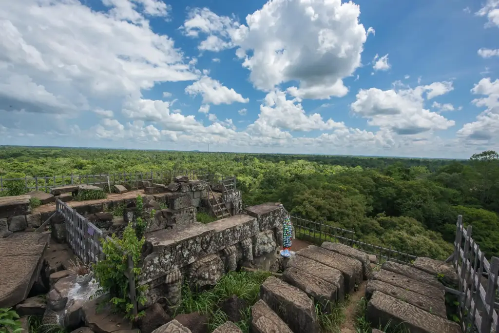 Angkor