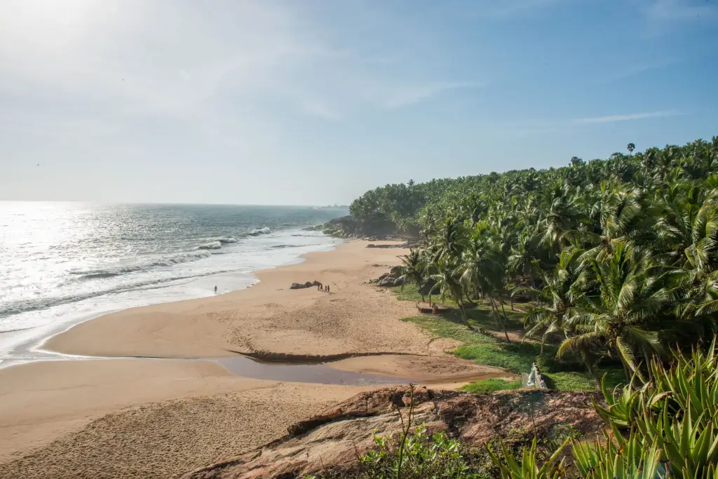 Kerala