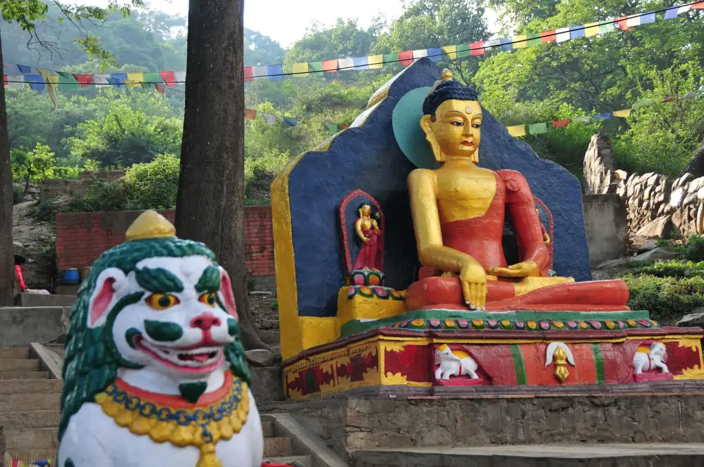 Kathmandu
