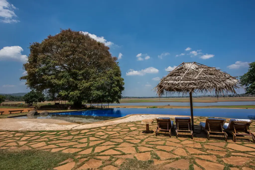 Kabini Resorts