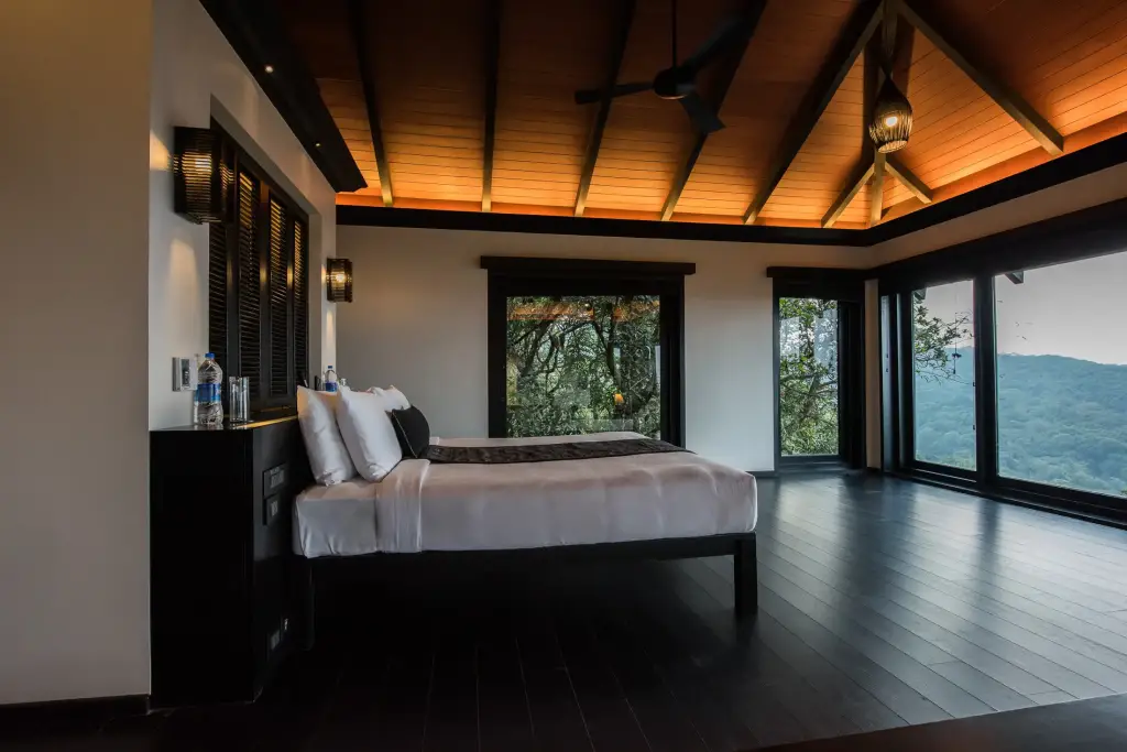 Coorg