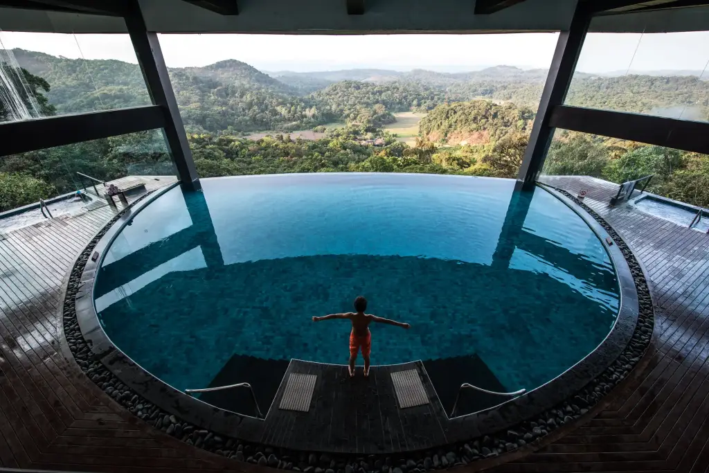 Coorg