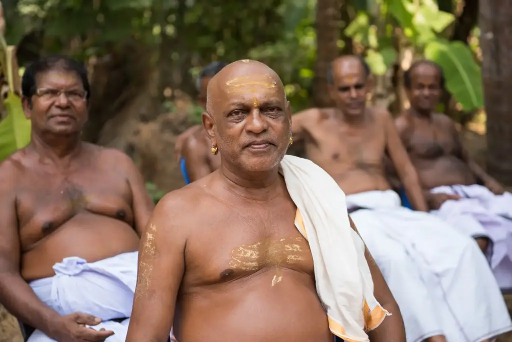 Kerala