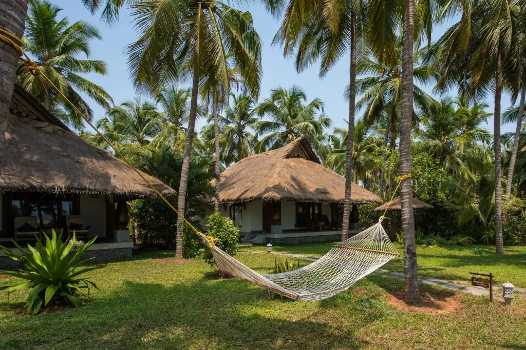 Neeleshwar