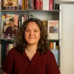 Katrin Pletscher