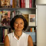 Carmen Sanapanya