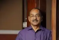Dr. B. Gireesh D.A.M