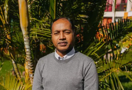 Dr. Latheef