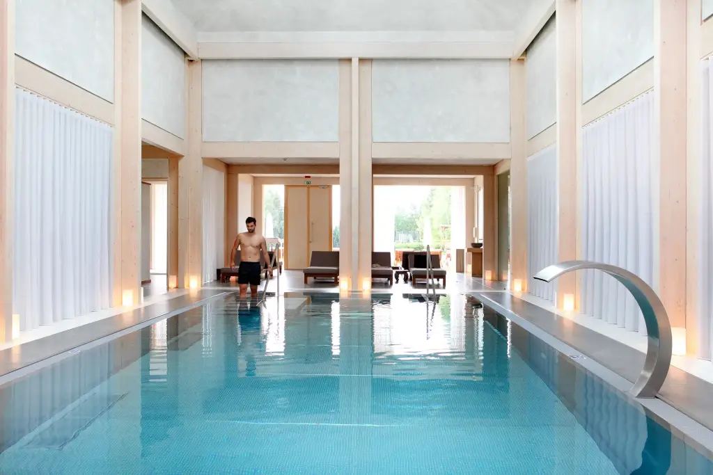Wellness