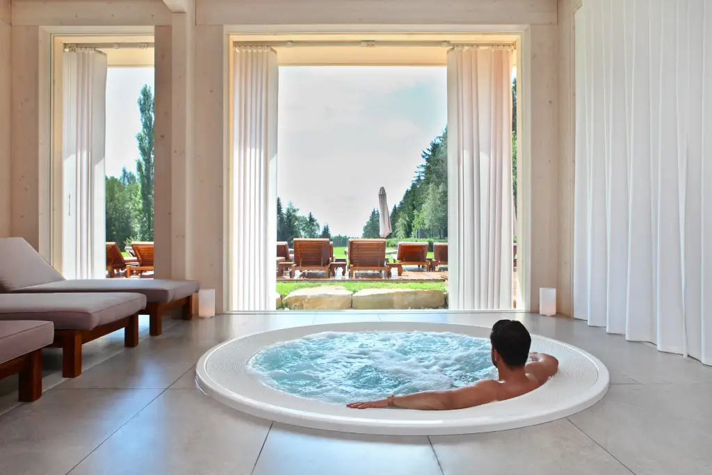 Whirlpool