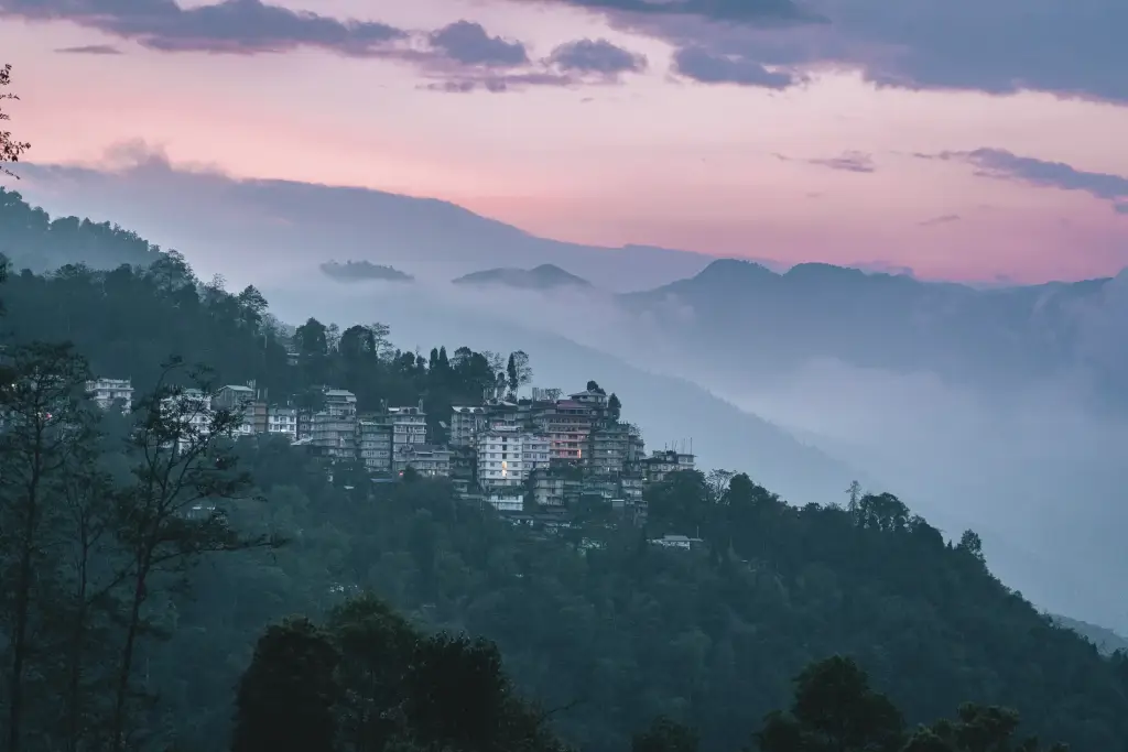 Pelling