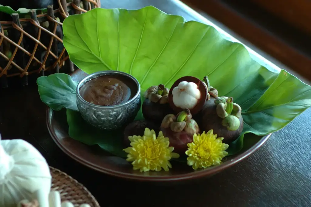 Ayurveda
