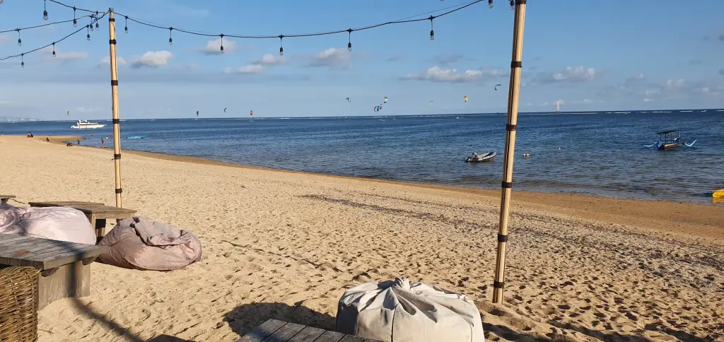 Sanur