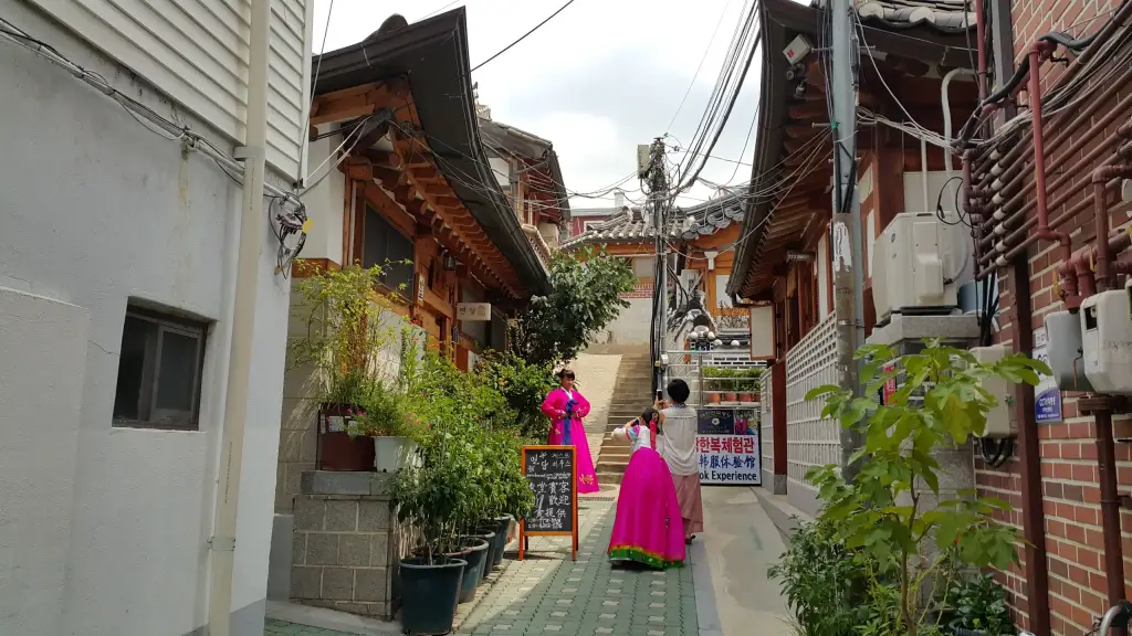 Seoul