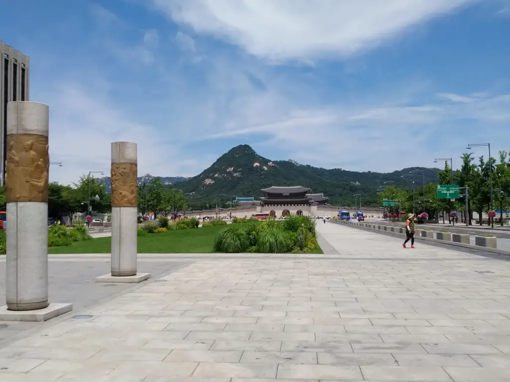 Seoul