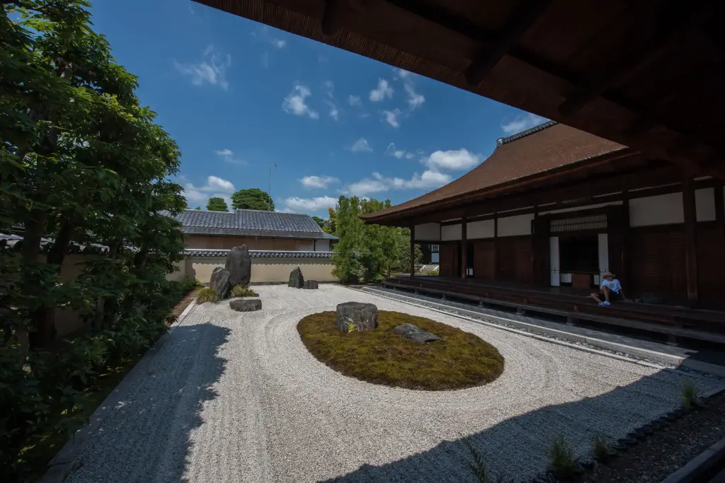 Kyoto