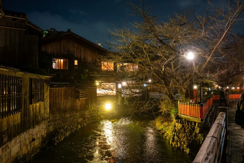 Gion