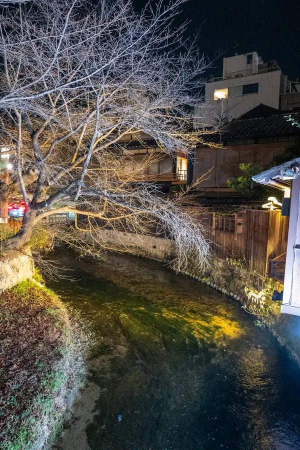 Gion