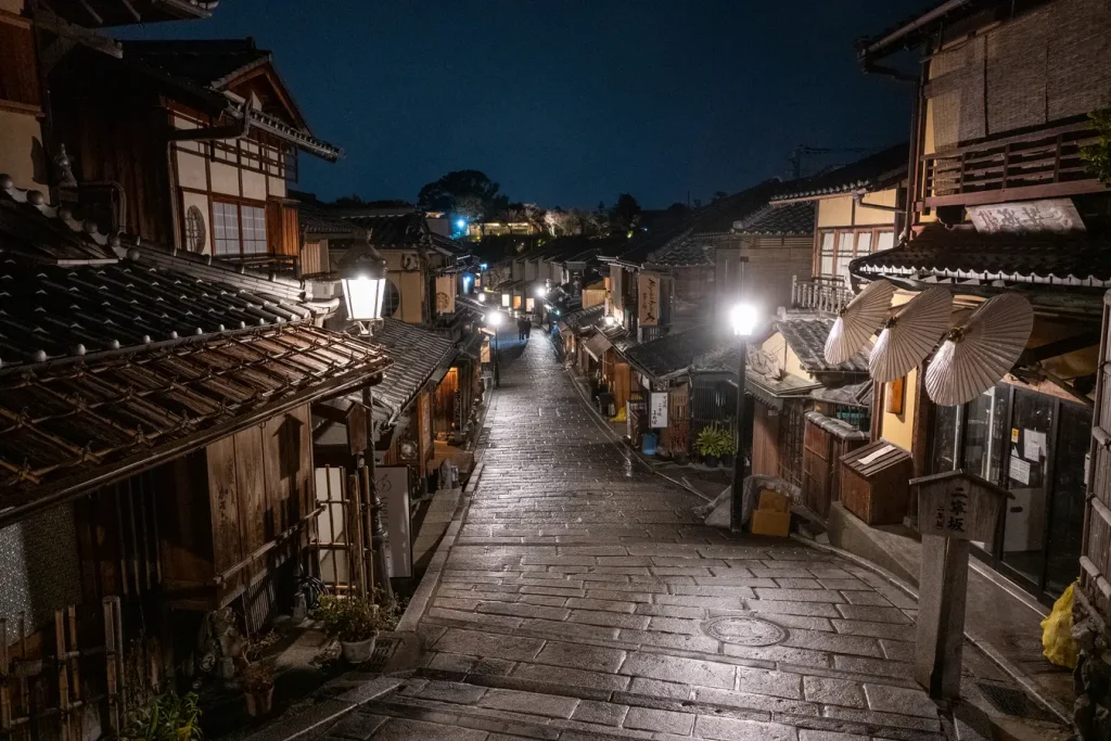 Gion