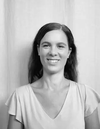 Claudia Schmid