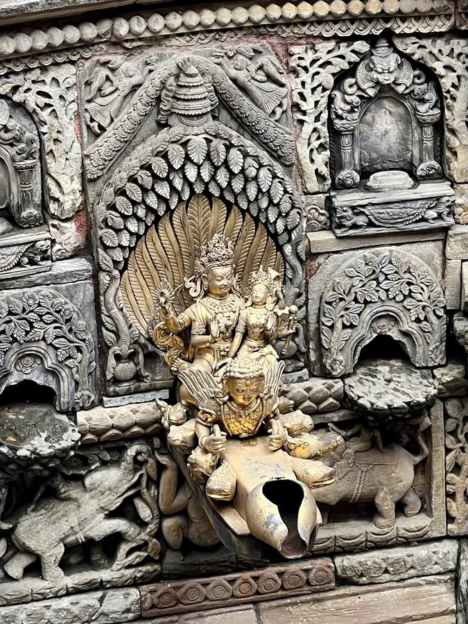 Patan