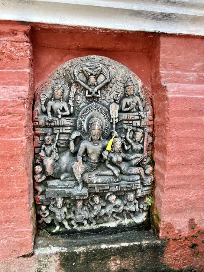 Patan