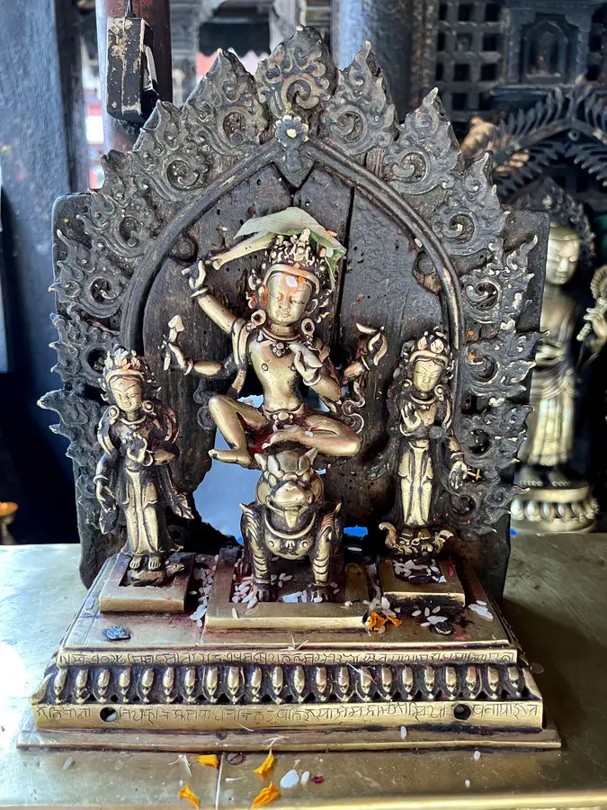 Patan