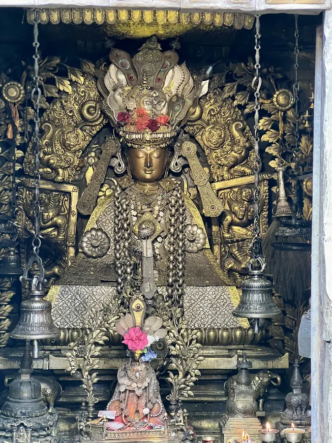 Patan