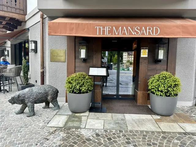 sehr zu empfehlen