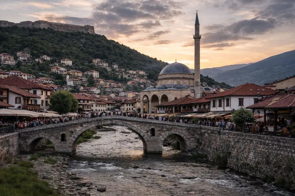 Prizren