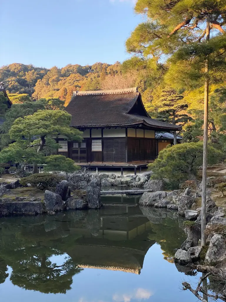 Kyoto