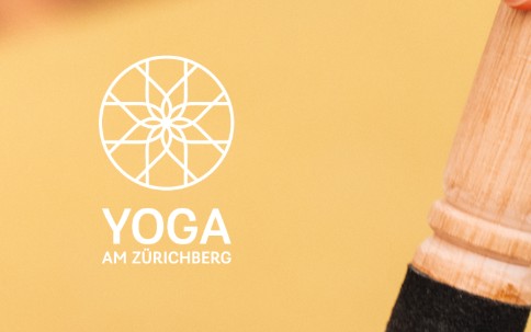 Yoga am Zürichberg